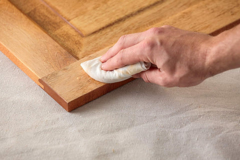Minwax Color-Matched Wood Filler, Golden Oak, 6 oz (Pack of 2)