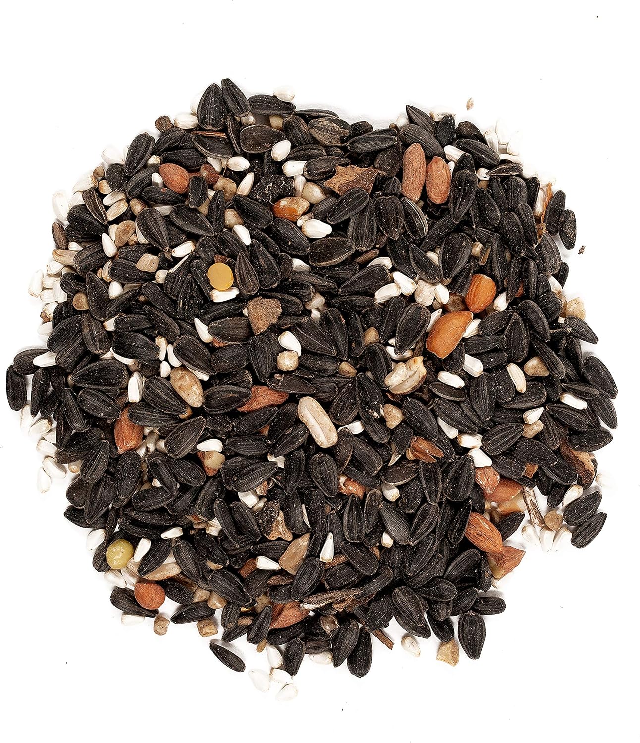 Wagner's 82042 Songbird Banquet Wild Bird Food, 5-Pound Bag