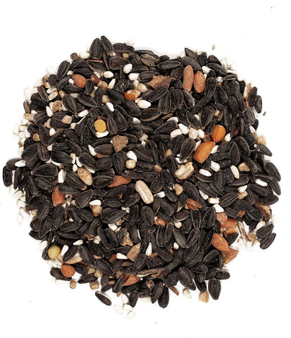 Wagner's 82042 Songbird Banquet Wild Bird Food, 5-Pound Bag