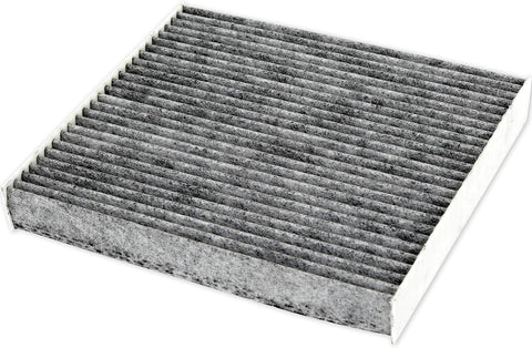 EPAuto CP182 (CF11182) Cabin Air Filter Replacement for Honda
