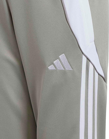 adidas Boys Tiro 24 Pants Soccer Cleats - Black