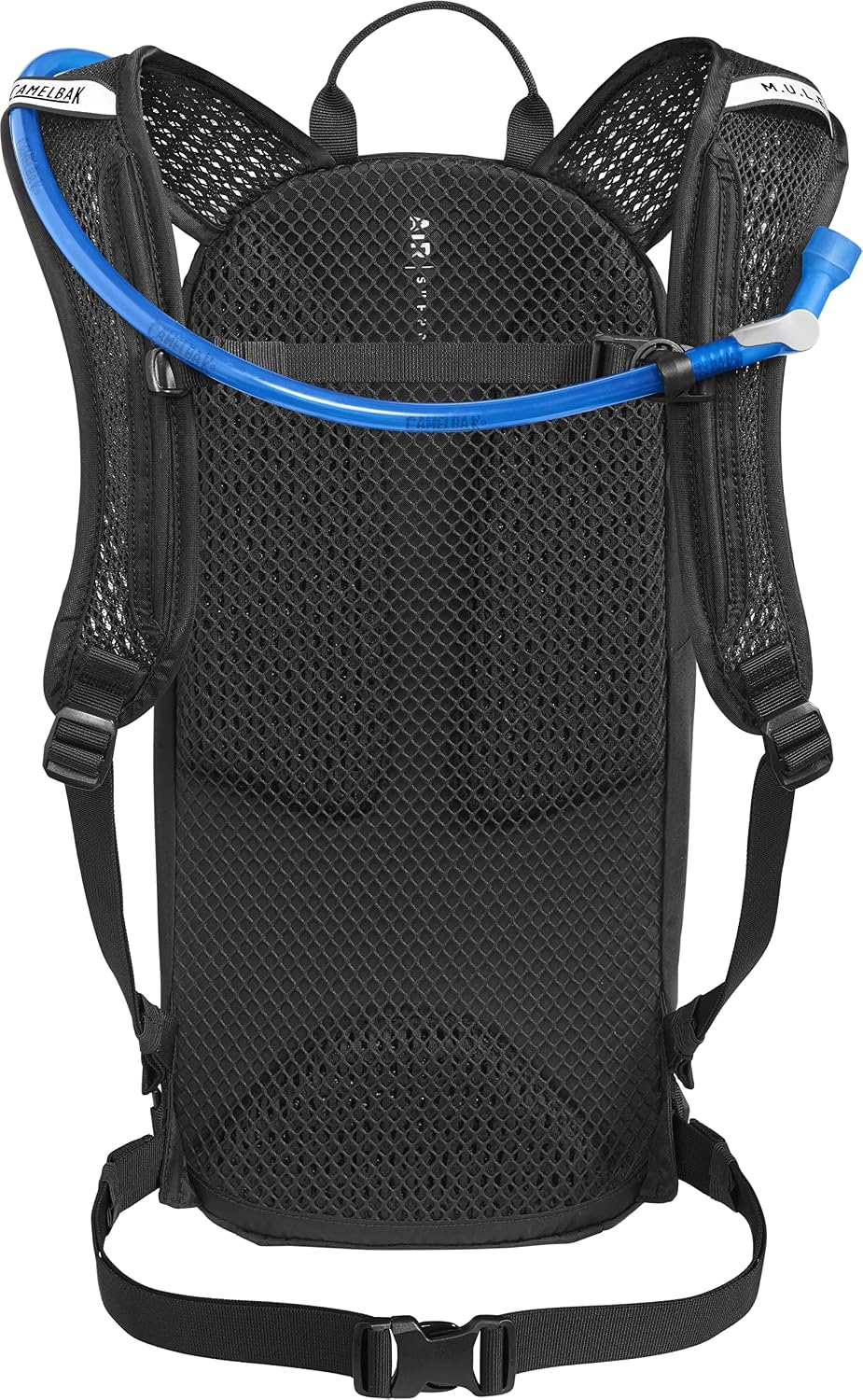 CamelBak M.U.L.E. 12 Mountain Bike Hydration Pack