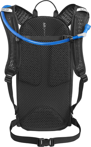 CamelBak M.U.L.E. 12 Mountain Bike Hydration Pack
