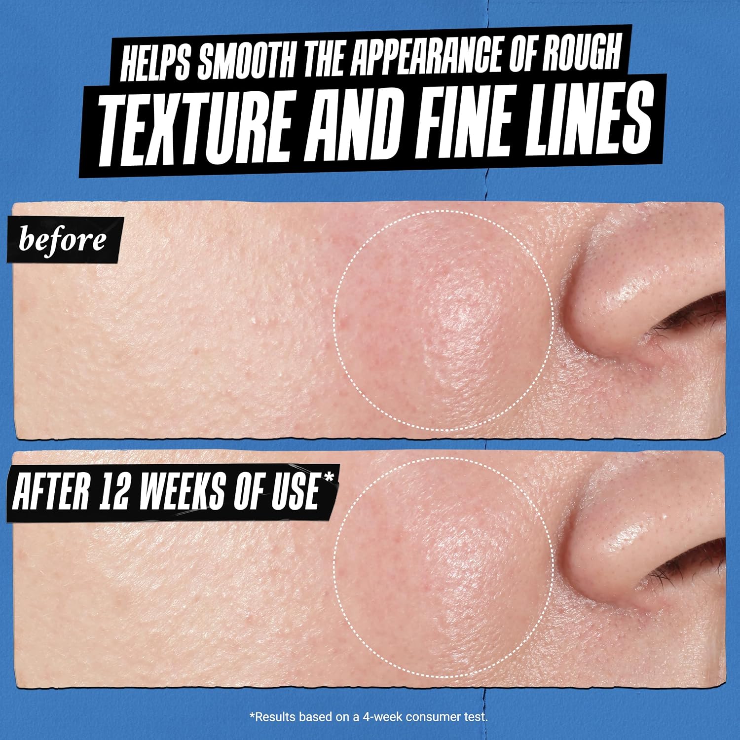 Kiehl's - Hydro-Plumping Hydrating Serum Concentrate