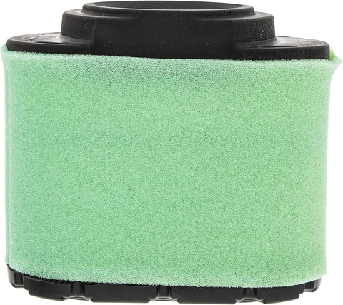 John Deere Original Equipment Home Maintenance Kit - AUC13707,1