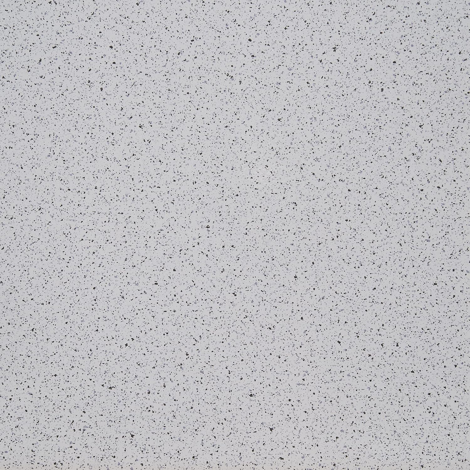 Nexus Self Adhesive 12-Inch Vinyl Floor Tiles, 20 Tiles, 12 x 12 in