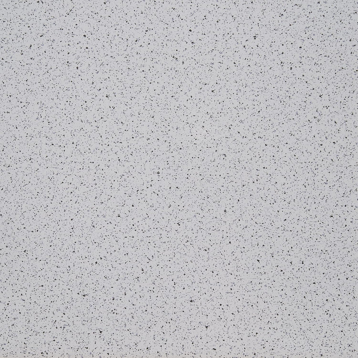 Nexus Self Adhesive 12-Inch Vinyl Floor Tiles, 20 Tiles, 12 x 12 in