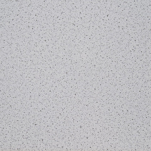 Nexus Self Adhesive 12-Inch Vinyl Floor Tiles, 20 Tiles, 12 x 12 in