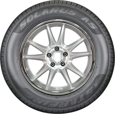 Starfire Solarus AS All-Season 225/65R17 102H Tire