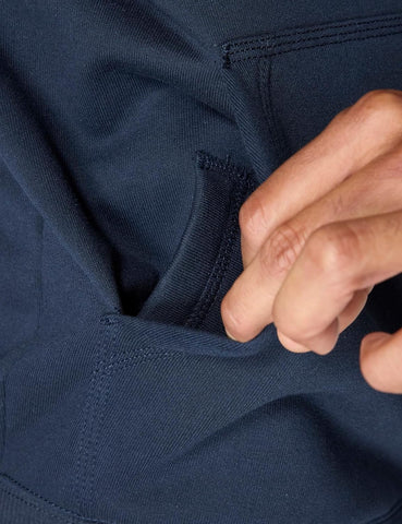 Carhartt Men's Paxton Full-Zip Sweatshirt