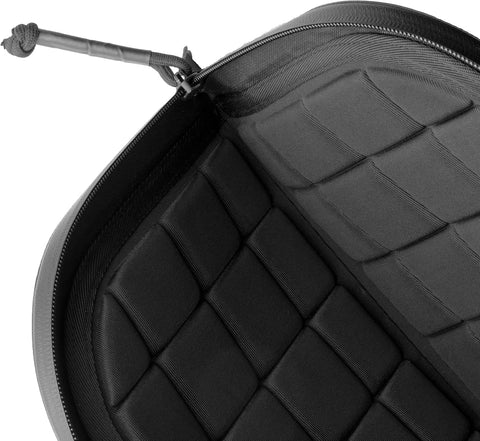 Magpul DAKA Single Pistol Case Zippered Soft Gun Case