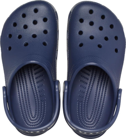 Crocs Kid's Classic Clog (Little Kid/Big Kid/Toddler)