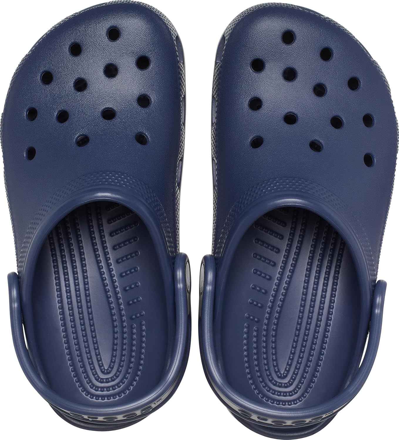 Crocs Kid's Classic Clog (Little Kid/Big Kid/Toddler)