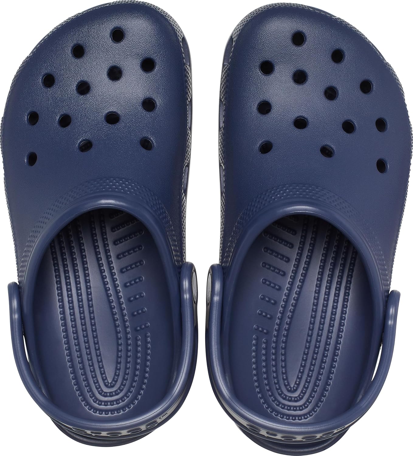 Crocs Kid's Classic Clog (Little Kid/Big Kid/Toddler)