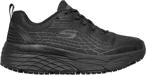 Skechers Women's Max Cushioning Elite SR Sneakers