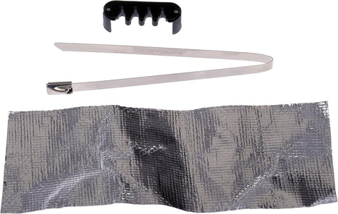 Dorman 904-235 Turbocharger Vane Position Sensor