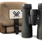 Vortex Optics Crossfire HD 10x42 Binoculars