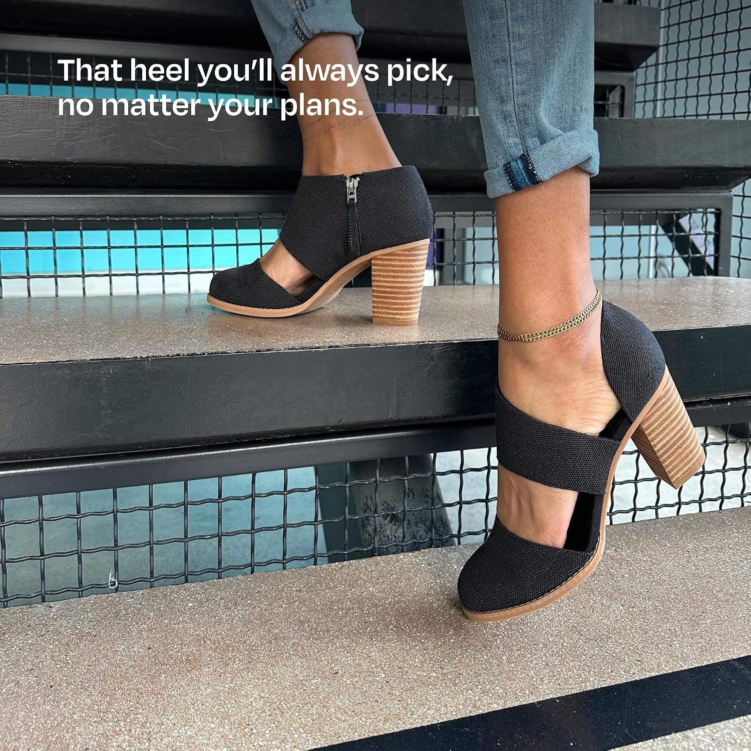 Toms Womens Milan