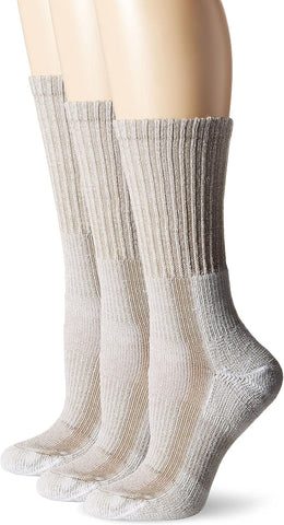Thorlos Light Hiking Crew Single Pair
