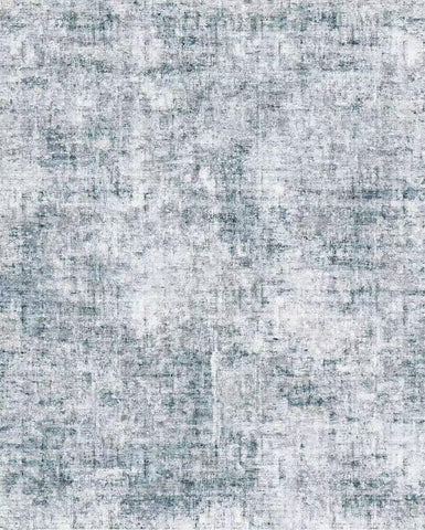 12x15 Area Rug for Living Room – Extra Large Modern Neutral Abstract Washable Carpet, Soft Low Pile Non-Slip Stain-Resistant Oversized Rug for Bedroom Dining Room Home Office (Light Grey)