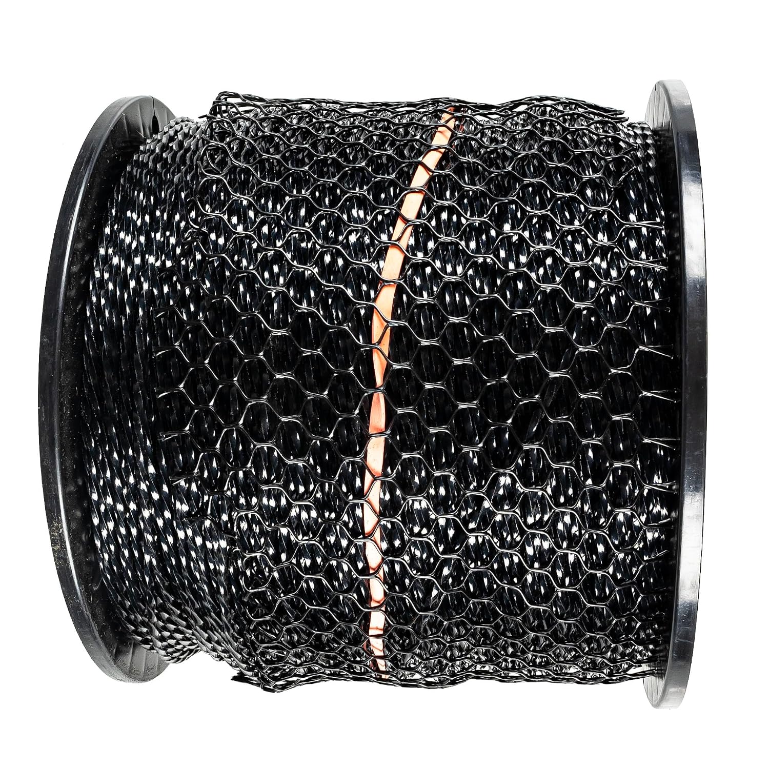 Trimmer Line, 0.095" Dia., 1394 ft. L