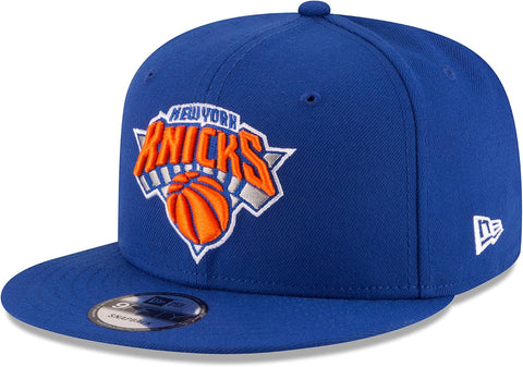 New Era NBA Adult Men Basic