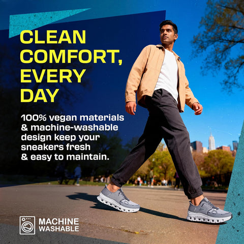 Skechers Men's Glide-Step Pro Slip-in Sneaker
