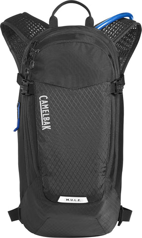 CamelBak M.U.L.E. 12 Mountain Bike Hydration Pack