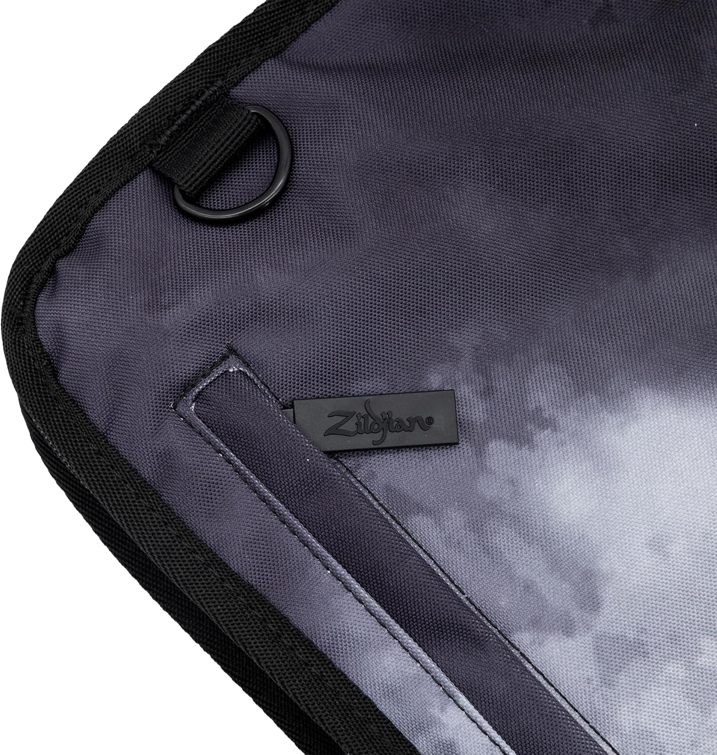 Zildjian Student Stick Bag, Black and Grey