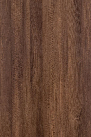 Walnut Wood Grain Contact Paper for Countertops Cabinets Thicken Wood Peel and Stick Wallpaper Waterproof Removable Self-Adhesive Vinyl Sticker Paper Faux Wooden Look Decor Roll 16x78 inch
