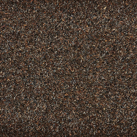 Kaytee Nyjer Seed for Finches & Other Wild Birds, 8 Pounds