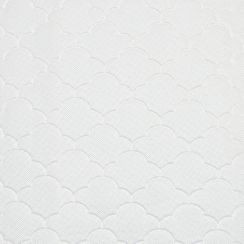 Newton Baby Waterproof Crib Mattress Pad, Breathable - 1 Pack