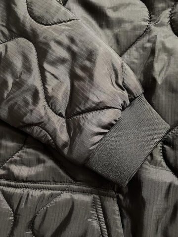 Woobie Hoodie