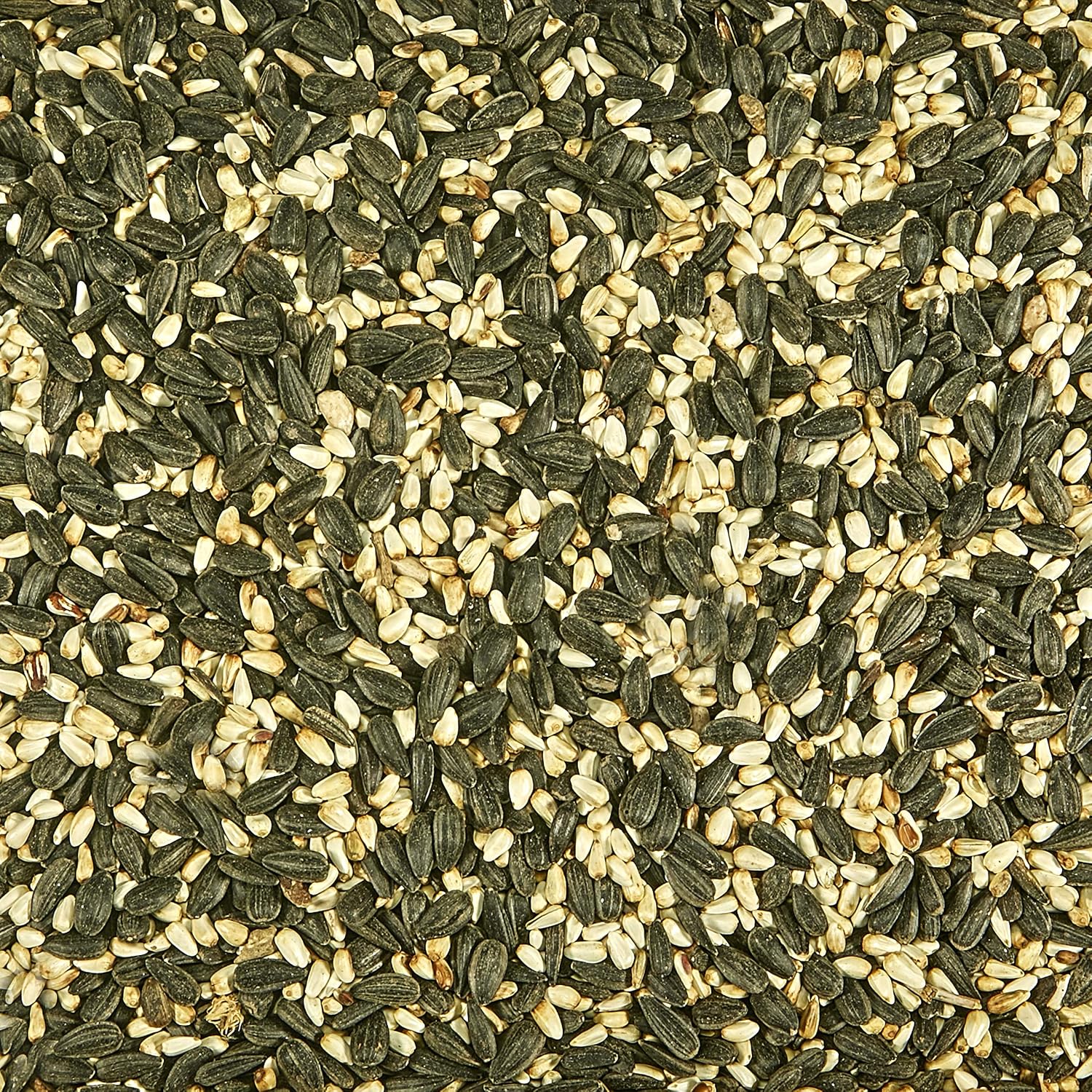 Kaytee Cardinal Bird Seed, Premium Mix to Attract Cardinals, 7 lb Bag