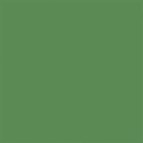 Rust-Oleum 249072-6PK Painter's Touch 2X Ultra Cover Spray Paint, 12 oz, Satin Leafy Green, 6 Pack