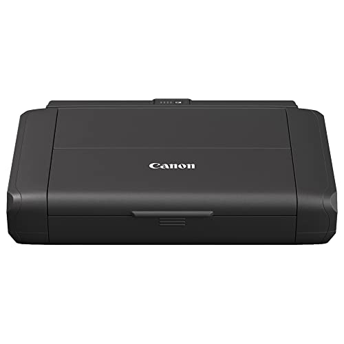 Canon® PIXMA TR150 Wireless Mobile Printer