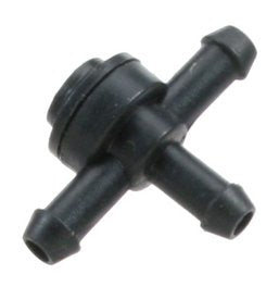 MTC Washer T Connector