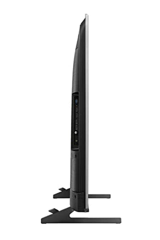 Hisense U8H QLED Series Quantum 4K ULED Mini-LED 65-Inch Class Google Smart TV with Alexa Compatibility, Quantum Dot, 1500-nit HDR10+, and Dolby Vision (65U8H, 2022 Model), Black