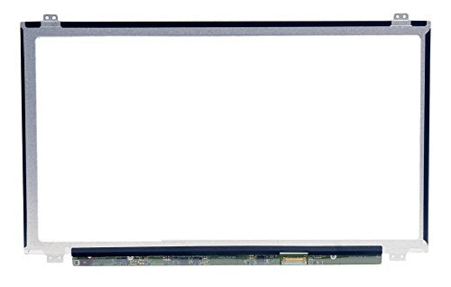 AUO IBM-Lenovo IDEAPAD 100-15 110 80T7 Series 15.6" LED LCD Screen eDP 30PIN