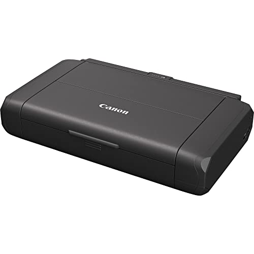 Canon® PIXMA TR150 Wireless Mobile Printer