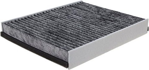 FRAM Fresh Breeze Cabin Air Filter Replacement for Car Passenger Compartment w/ Arm and Hammer Baking Soda, Easy Install, CF11920 for Select Ford and Lincoln Vehicles , white