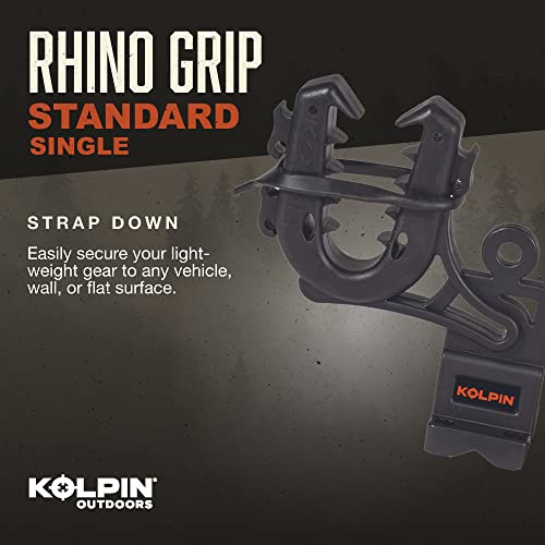 Kolpin Rhino Grip - Single - 21500