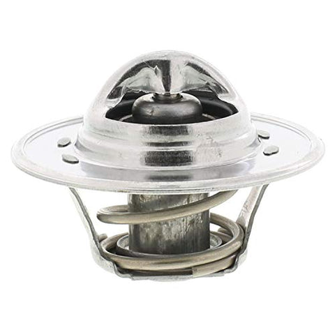 Stant-45356 Superstat Premium Thermostat, Stainless Steel
