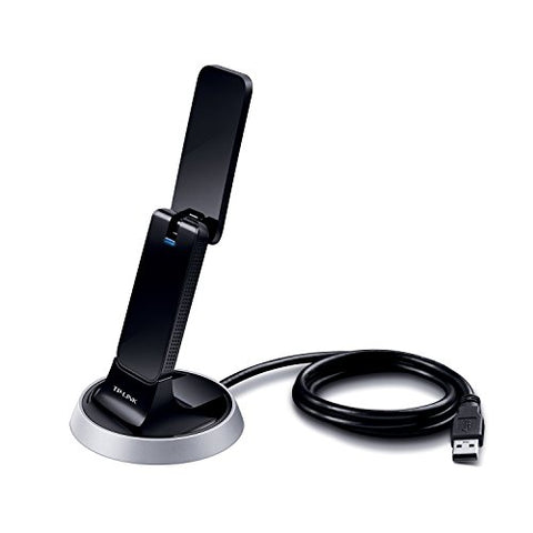 TP-Link Archer T9UH USB Wireless Adapter