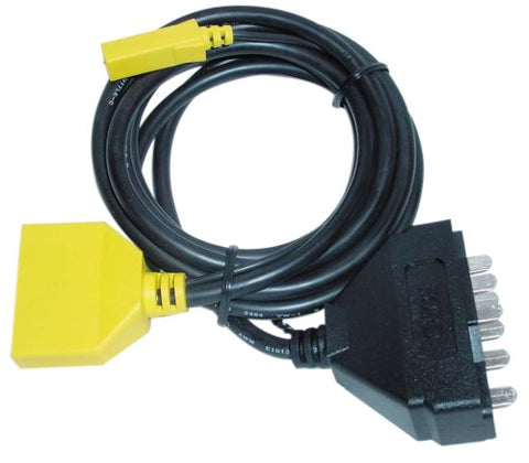 Innova 3149 Extension Cable for Ford Code Reader (Item 3145)