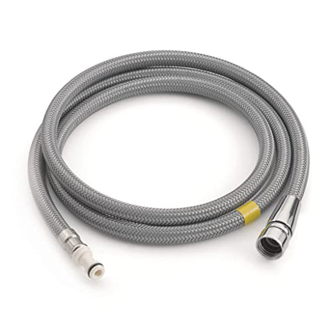 Moen 159560, Replacement Hose Service Kit for Moen Pullout Style Kitchen Faucets