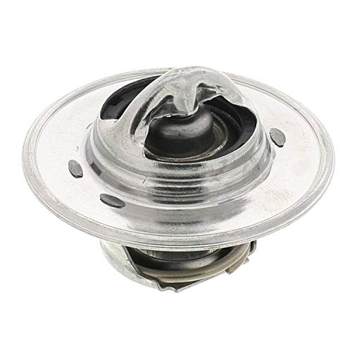 Stant-45356 Superstat Premium Thermostat, Stainless Steel