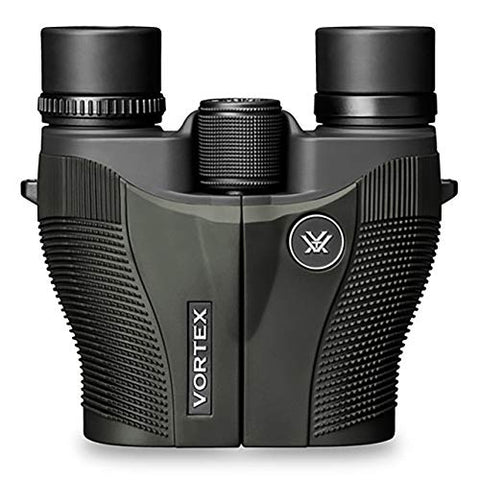Vortex Optics Vanquish Reverse Porro Prism Binoculars 10x26