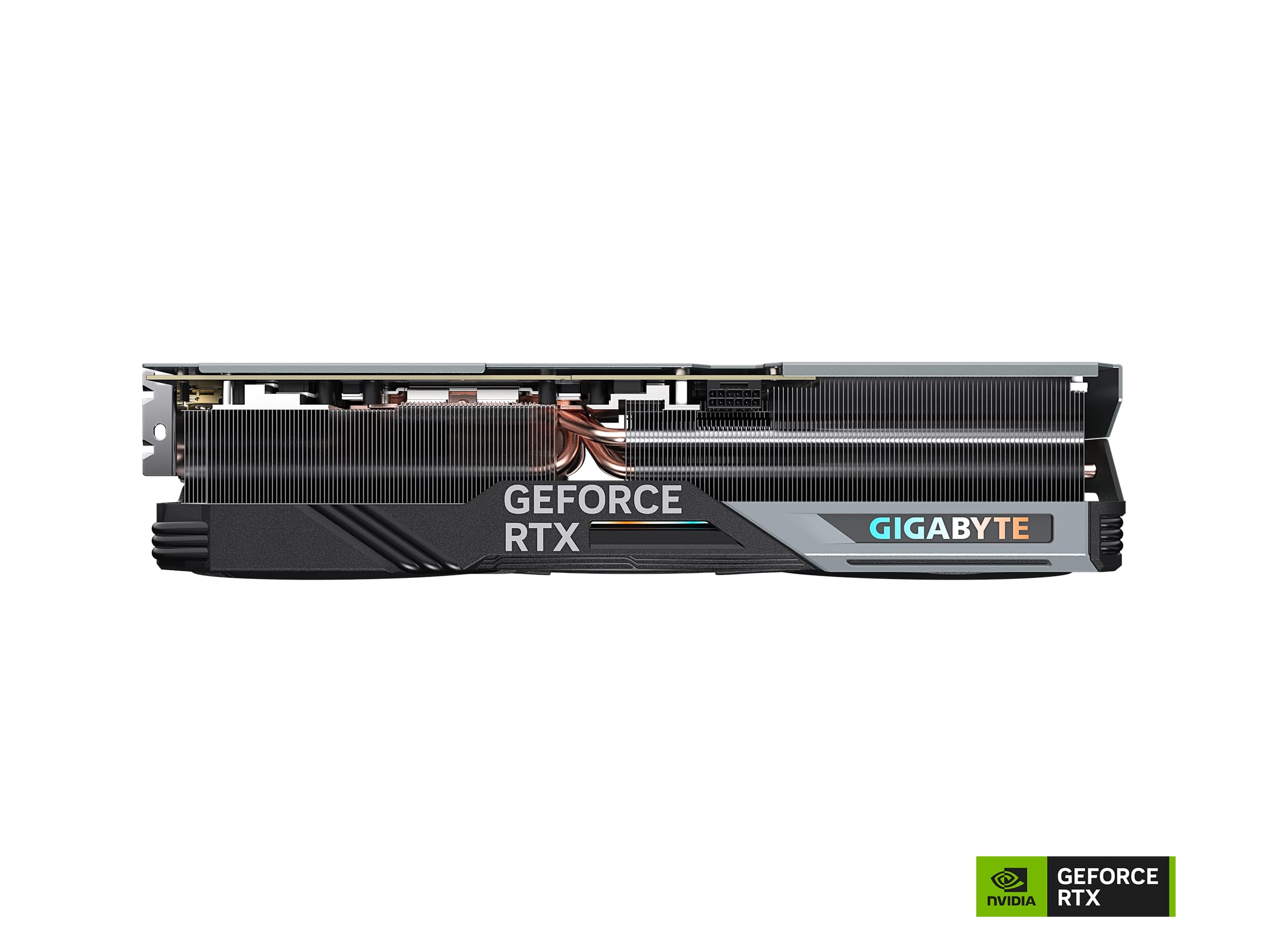 Gigabyte GeForce RTX 4080 Gaming OC 16G Graphics Card, 3X WINDFORCE Fans, 16GB 256-bit GDDR6X, GV-N4080GAMING OC-16GD Video Card